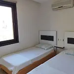 Tuna Apart Hotell *