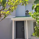 Tuna Apart * Fethiye