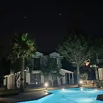 Tuna Apart * Fethiye